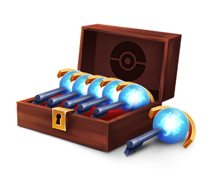10 Cosmetic Keys