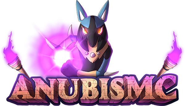 AnubisMC