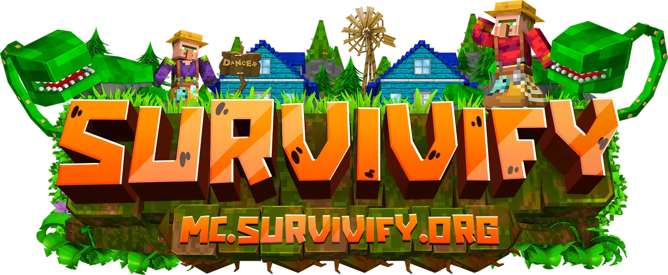 Survivify