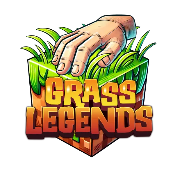 Grass Legends