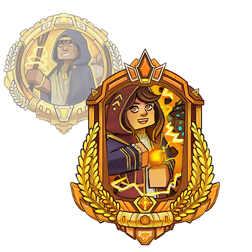 Icon