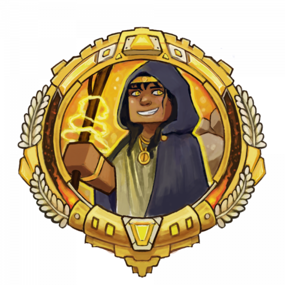 Icon