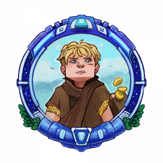 Icon
