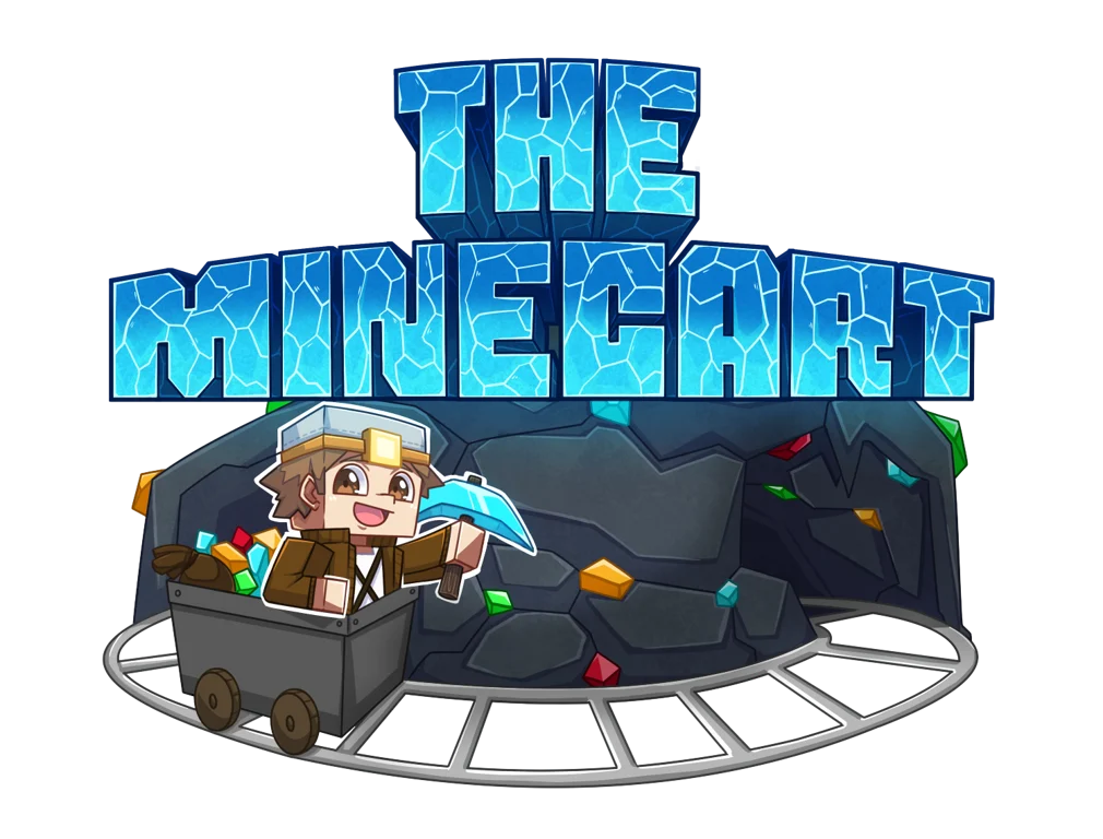 The Minecart