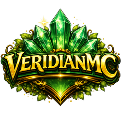 server logo