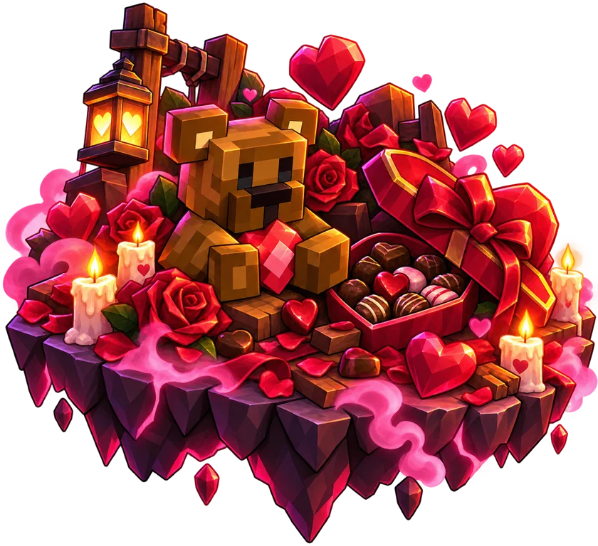 ANNIVERSARY LOOTBOX BUNDLE + 50,000 PRISON COIN