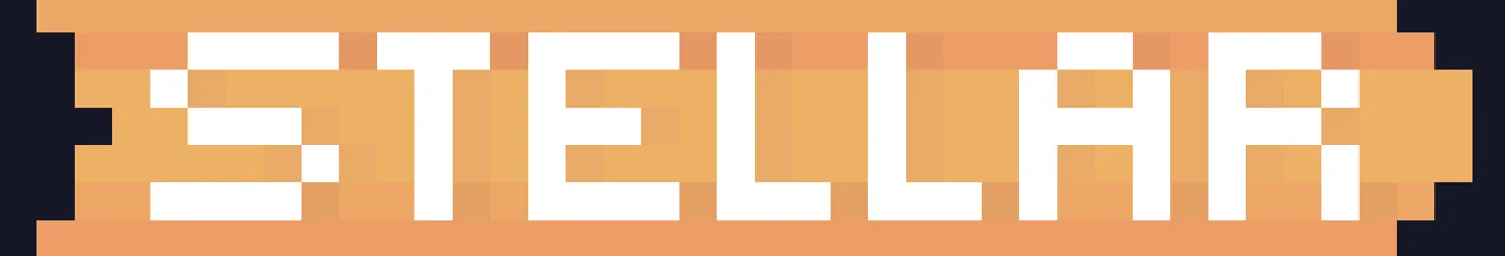 Stellar Rank