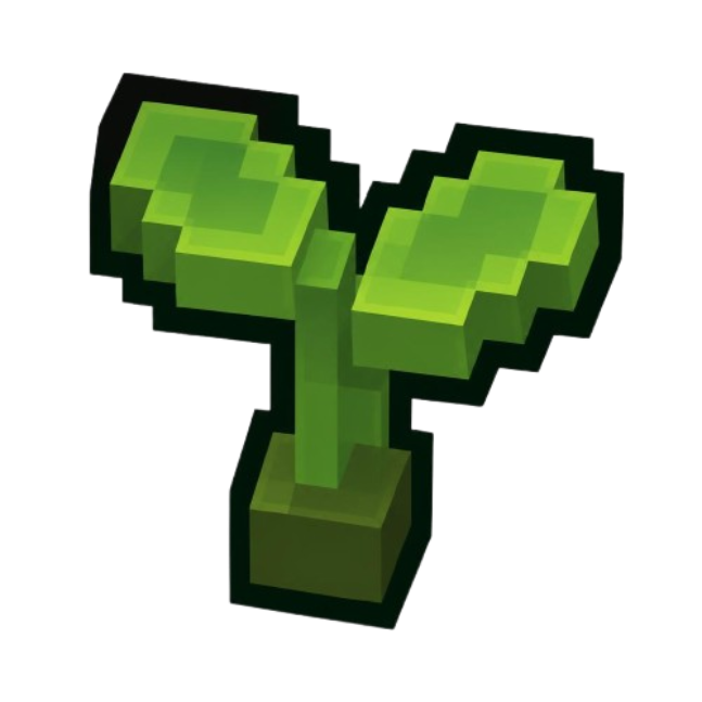 Sprout