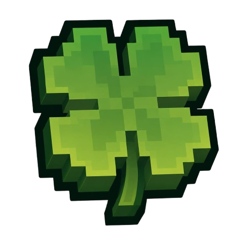 Clover Rank