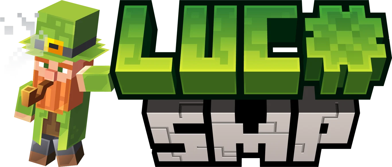 LuckSMP