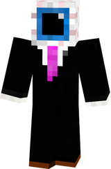 Eggchan Kit