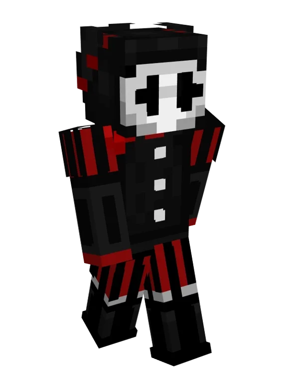 ClownPierce
