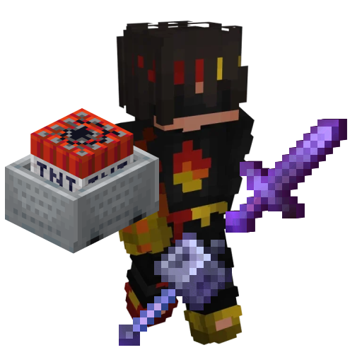 FlameFrags Bundle