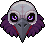 Vulture