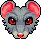 Rat