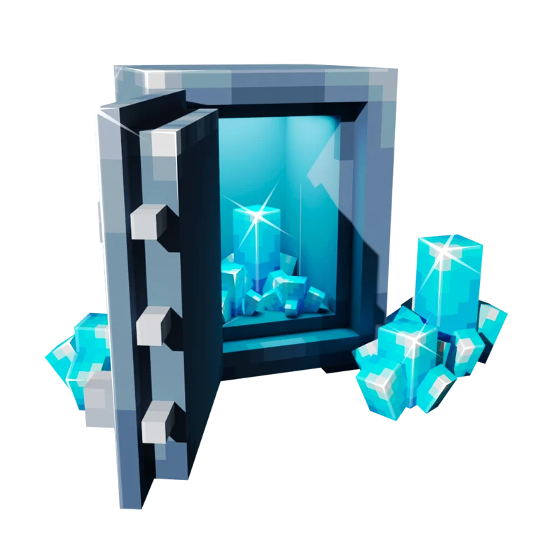 Leviathan Pack