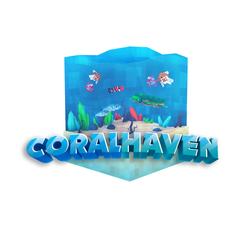 CoralHaven
