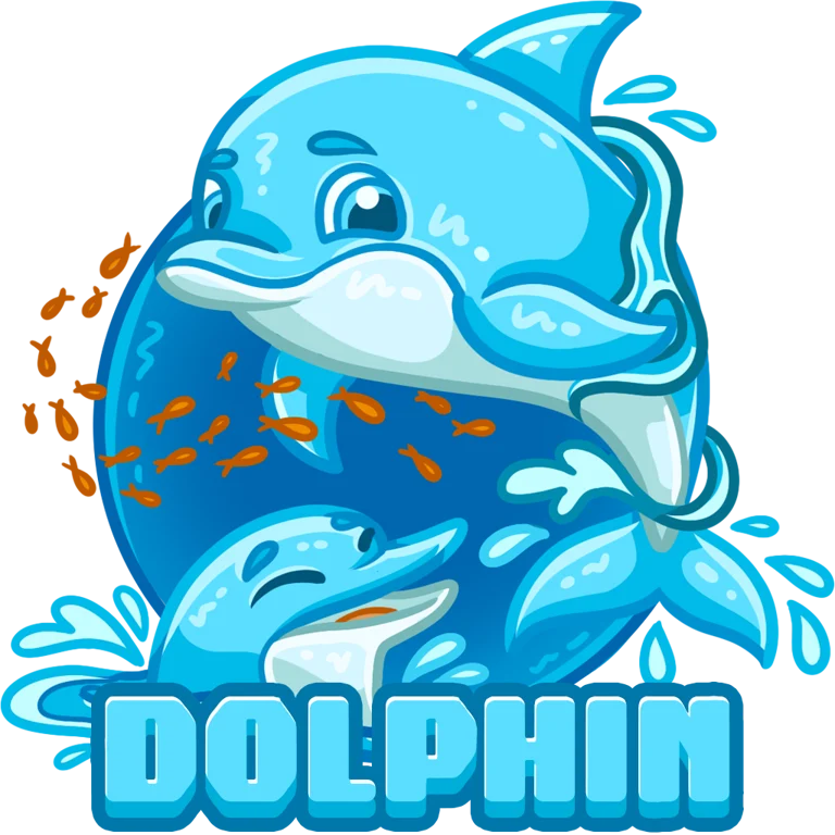 Dolphin