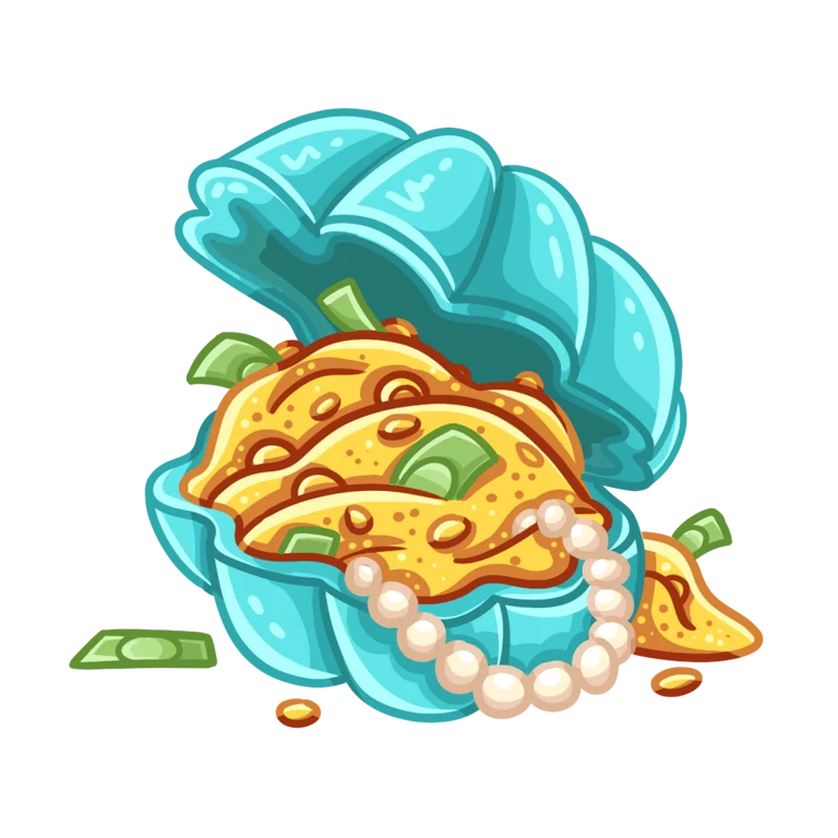 Spark Bundle