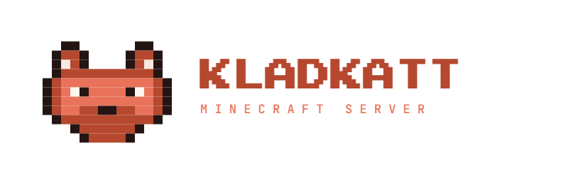 Kladkatt.se