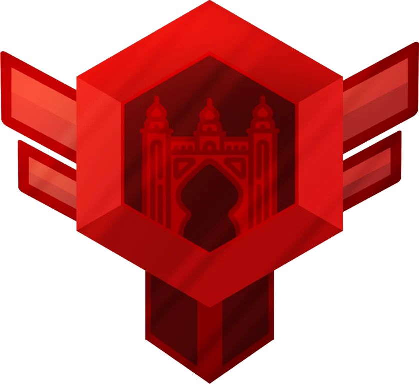 Atlantis Rank