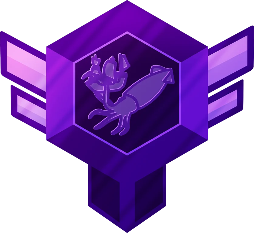Leviathan Rank