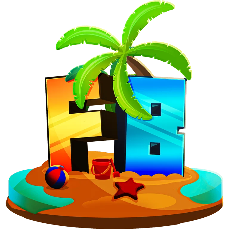 Funblock