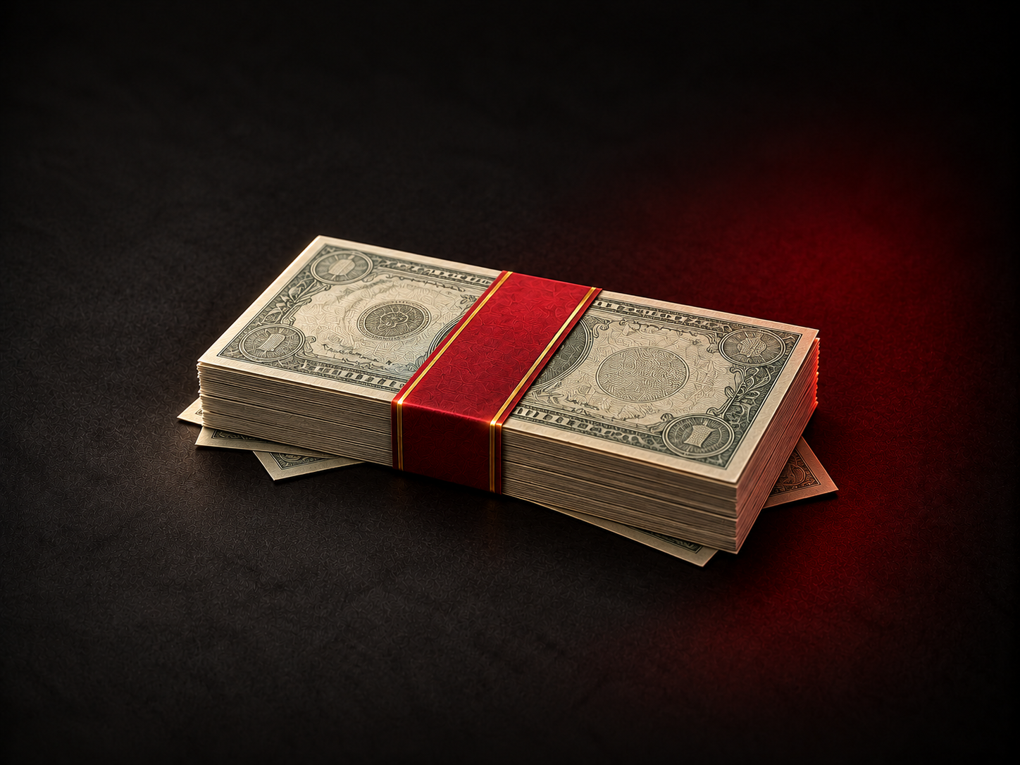 2.5m RP Cash