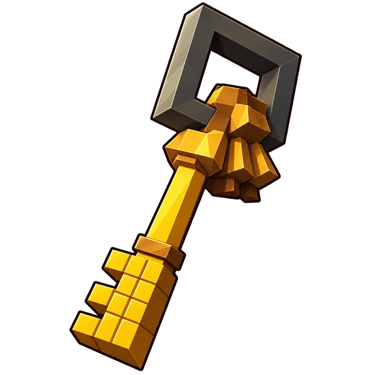 Keys