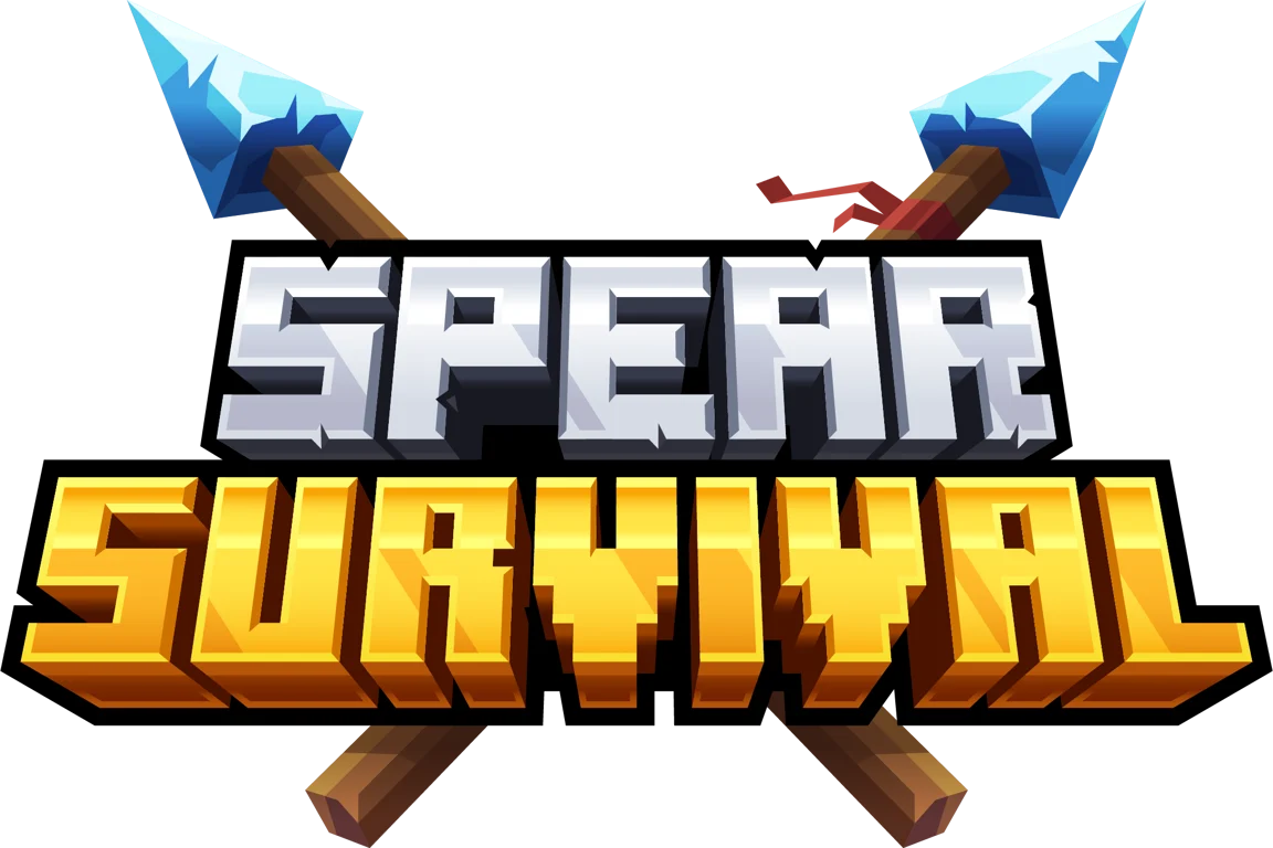 Spear Survival