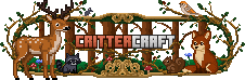 CritterCraft