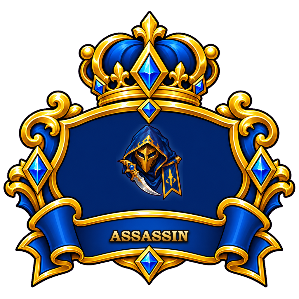 Assassin