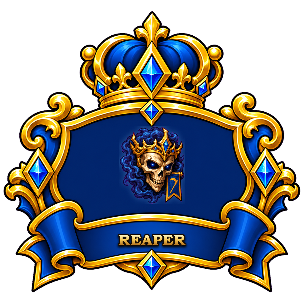 Reaper