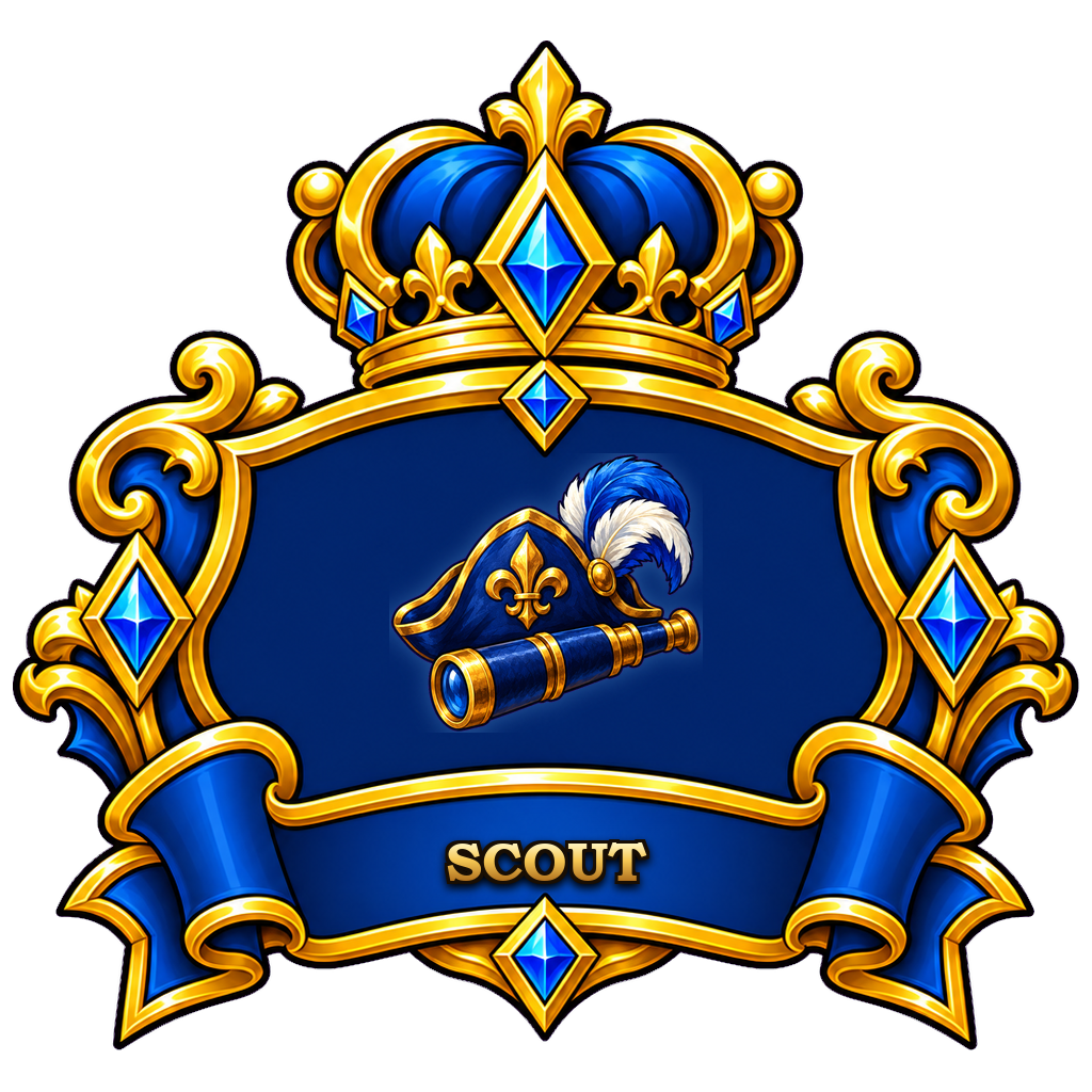 Scout