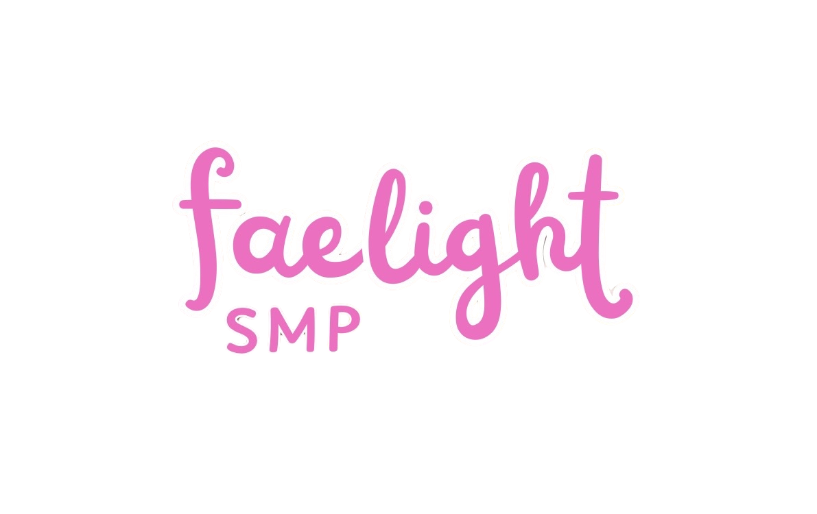 FaelightSMP