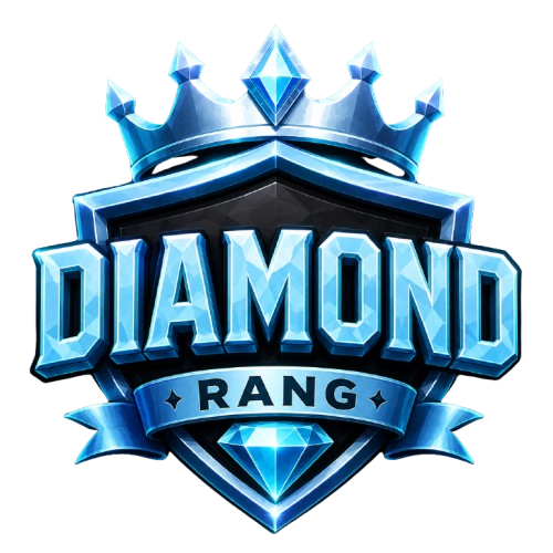 Diamond