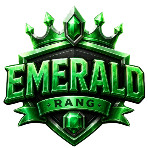 Emerald