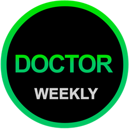 Doctor (Weekly)