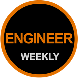 Engineer (Weekly)