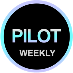 Pilot (Weekly)