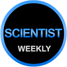Scientist (Weekly)