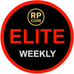Elite (Weekly)