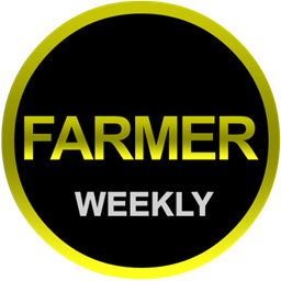Farmer (Weekly)