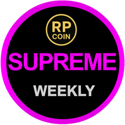 Supreme (Weekly)