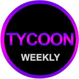 Tycoon (Weekly)