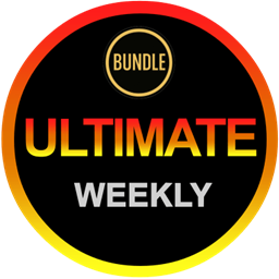 Ultimate (Weekly)