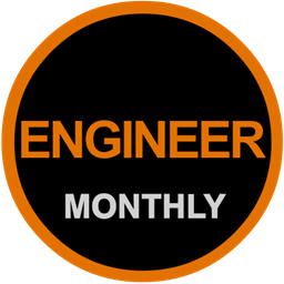 Engineer (Monthly)