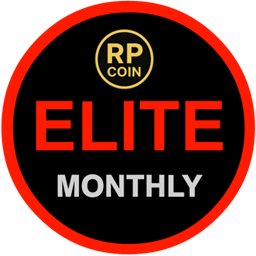 Elite (Monthly)