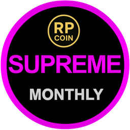 Supreme (Monthly)