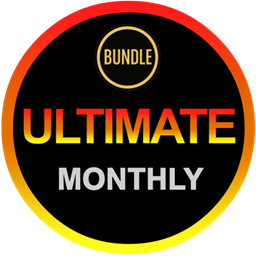Ultimate (Monthly)